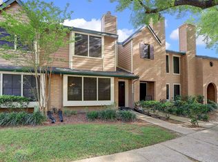 17736 Kings Park Ln, Houston, TX 77058