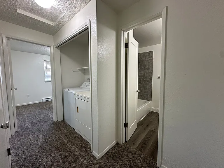6330 N Crestline St #6336-N — Photo 10