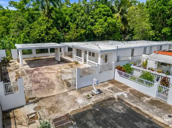 1 Nro #153, Toa Alta, PR 00953