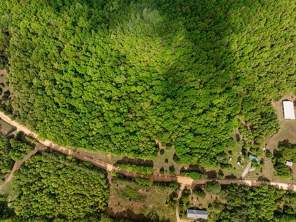 4th image of 270 Dry Bone Rd