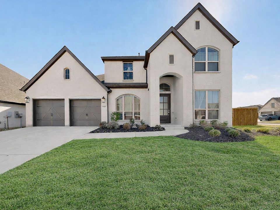 1st image of 9100 Copperhead Rd