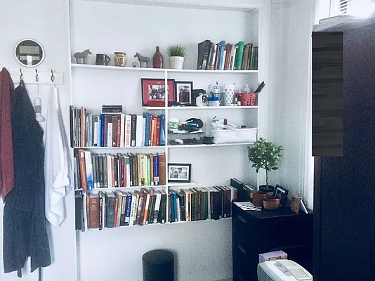 Rented by Brooklyn Properties | media 19
