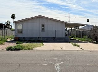 2055 E Michigan Ave, Phoenix, AZ 85022