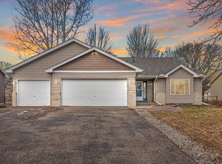 4470 Sterling Dr, Big Lake, MN 55309