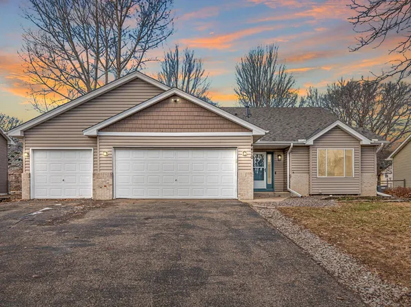 4470 Sterling Dr, Big Lake, MN 55309