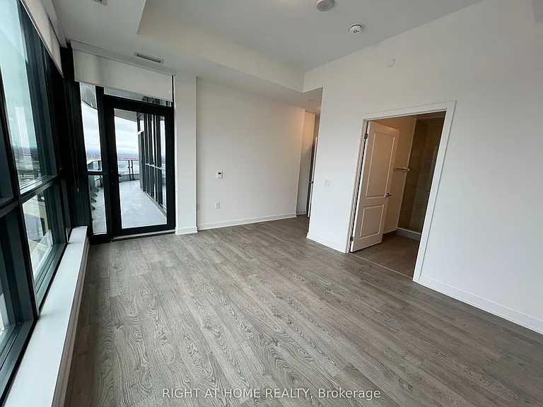 120 Eagle Rock Way #801 — Photo 7