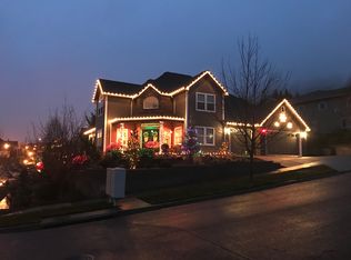 164 Monterey Dr, Medford, OR
