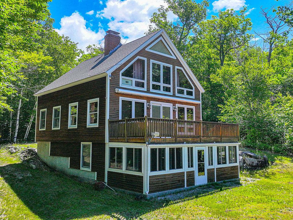 1st image of 109 Littlefield Road