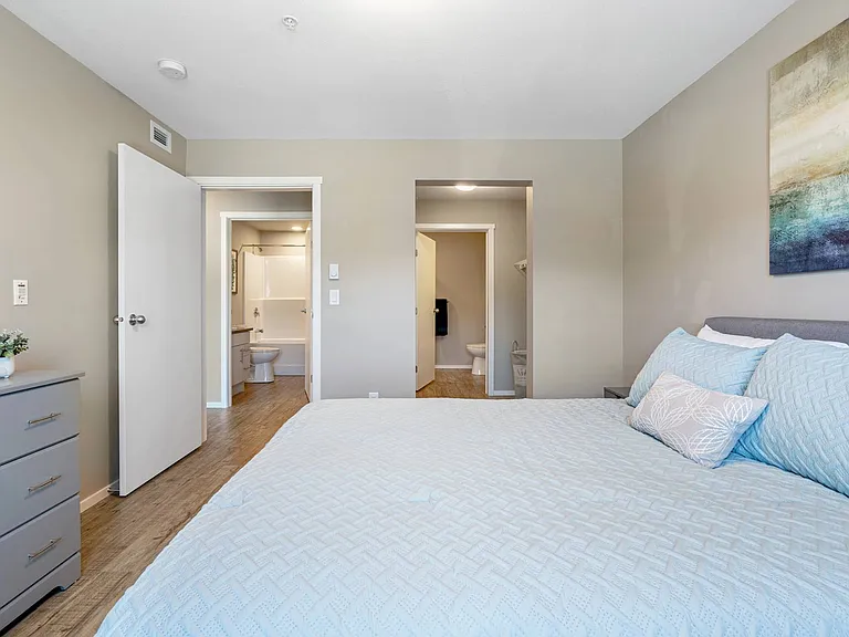 814 Innes Ave S — Photo 11