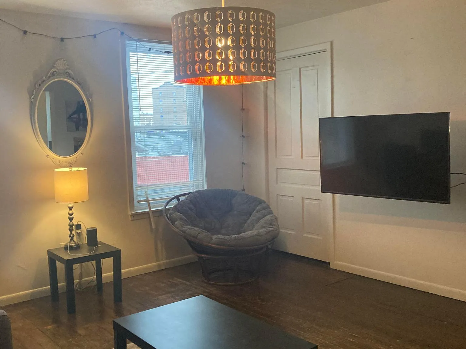 2 bed, $1,500 — Photo 3