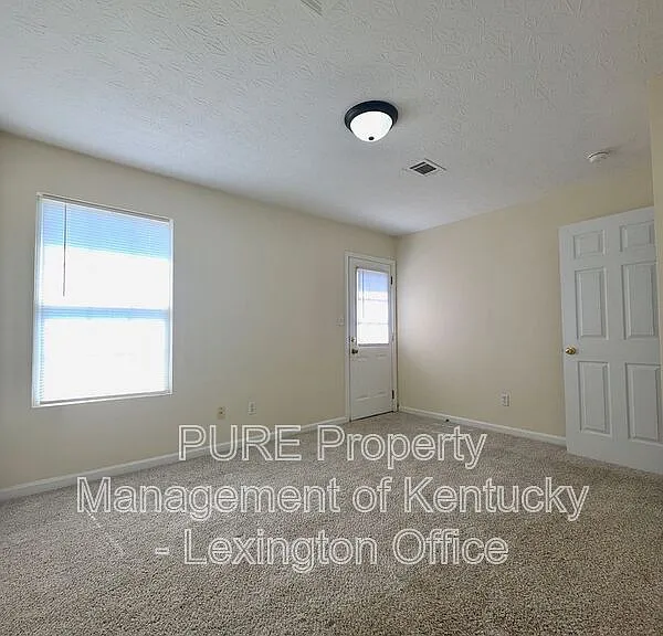 168 Grinder Ct — Photo 16