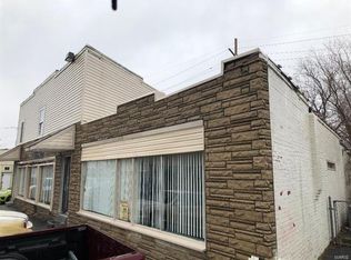 234 Lemay Ferry Rd, Saint Louis, MO 63125