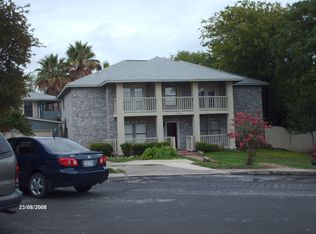 1115 Old Lk, San Antonio, TX 78245