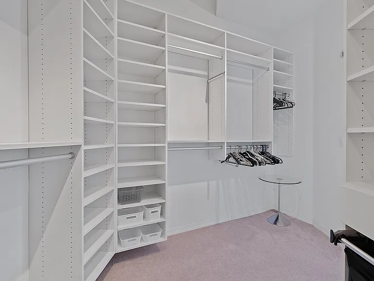 3200 N Ocean Dr #P2803 — Photo 34