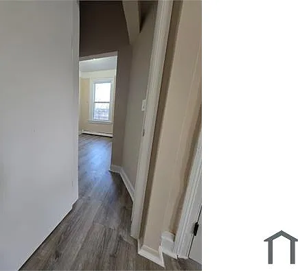 175 Orchard St #2 — Photo 6