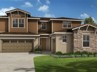 8617 Greylag Way, Elk Grove, CA 95757