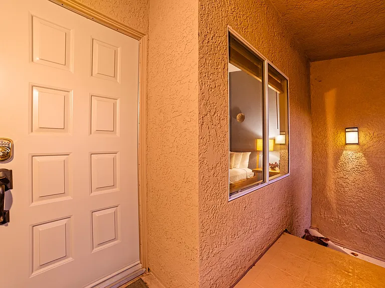 55492 Laurel Valley — Photo 38