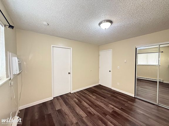 5th image of 702 N 2nd St APT 9