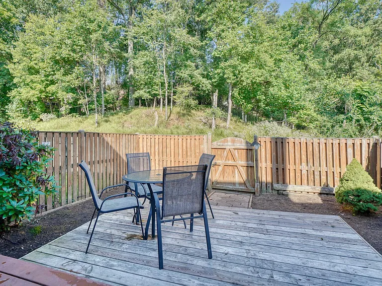 18 Collis Ct — Photo 29
