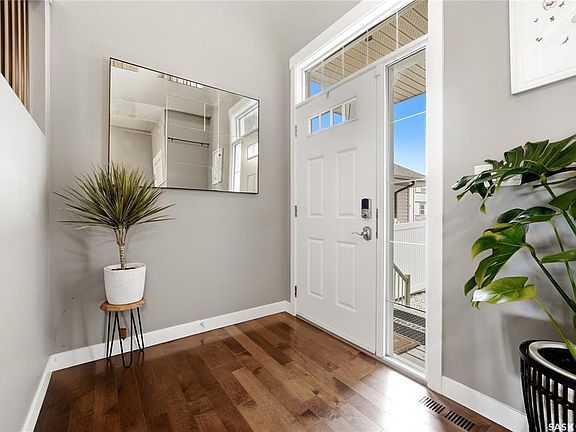 2nd image of 3504 Green Lily ROAD
