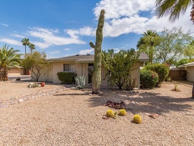 439 E Carter Dr, Tempe, AZ, 85282