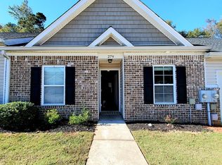 279 Lynbrook Way, Grovetown, GA 30813