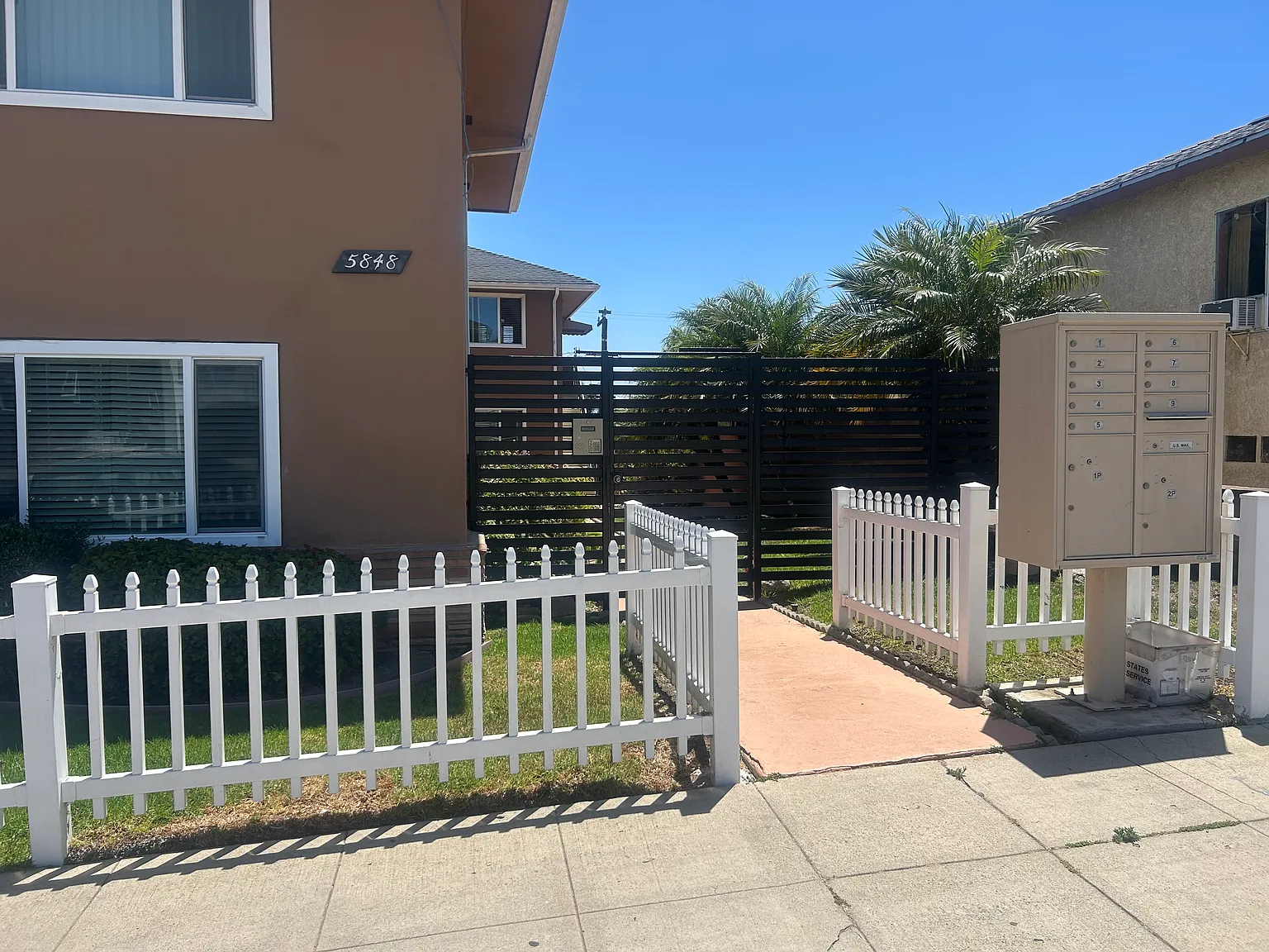 1 bed, 750 sqft, $2,350 — Photo 2