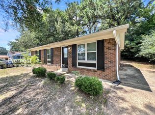 2909 Caffey St, Hernando, MS 38632