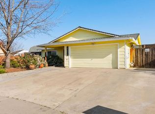 6917 Lemondrop Ct, Sacramento, CA