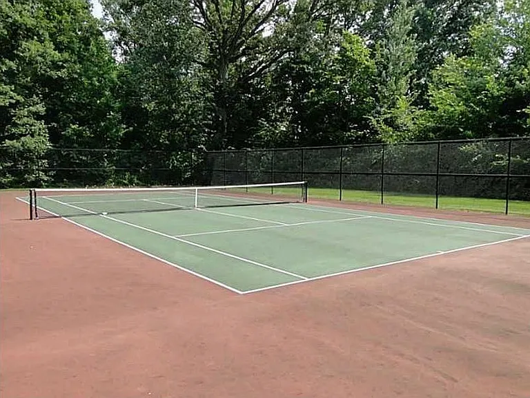 13964 Wimbleton Way — Photo 9