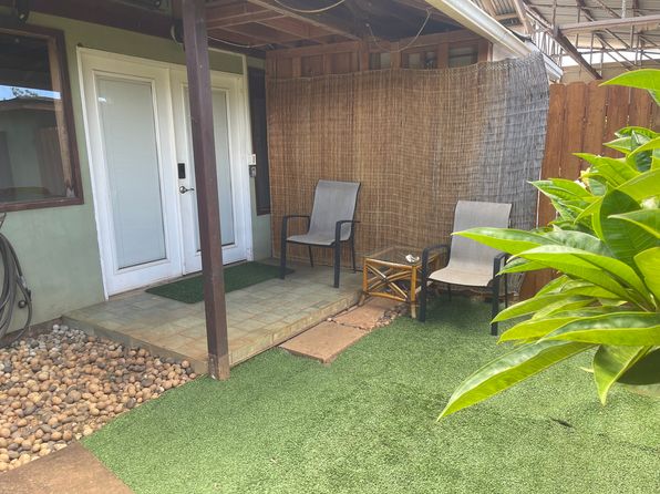 66-210A Kamehameha Hwy