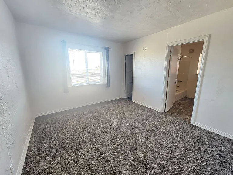 73752 Crestview Dr — Photo 27