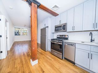 470 Pulaski St APT 3D, Brooklyn, NY 11221