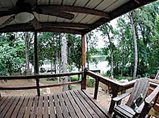 2879 Gatlin Rd, Tallahassee, FL 32310