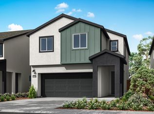 3428 Shaker Way, Sacramento, CA 95835