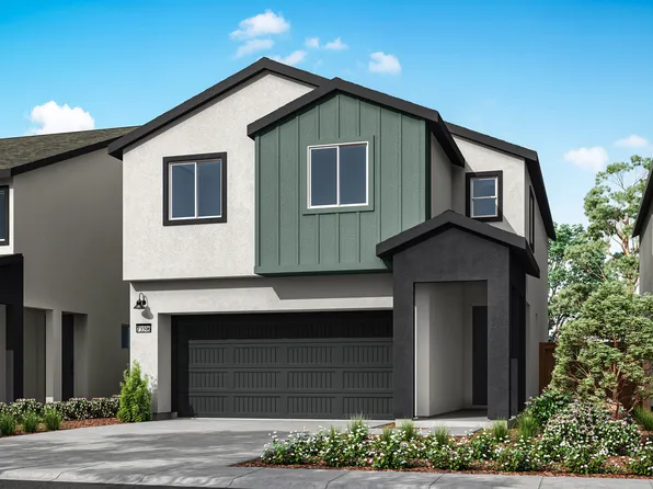 149 Shiplap Cir, Sacramento, CA 95835