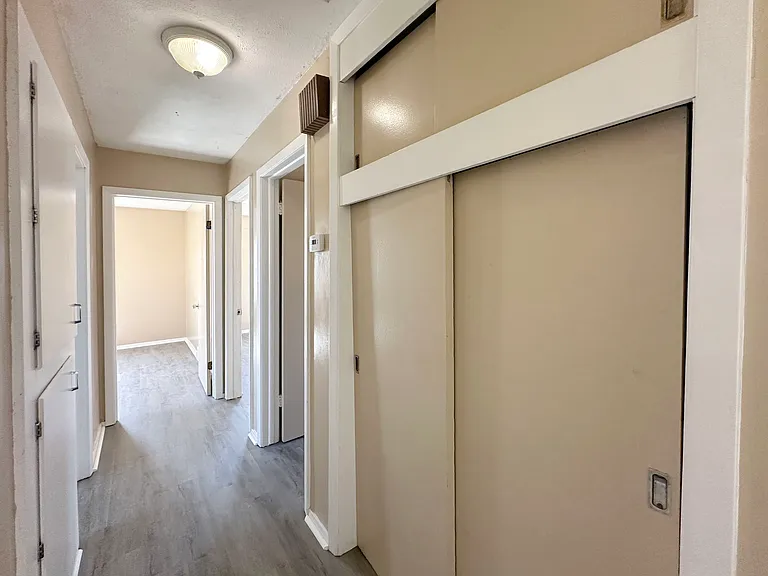1119 N Atherton Rd — Photo 15