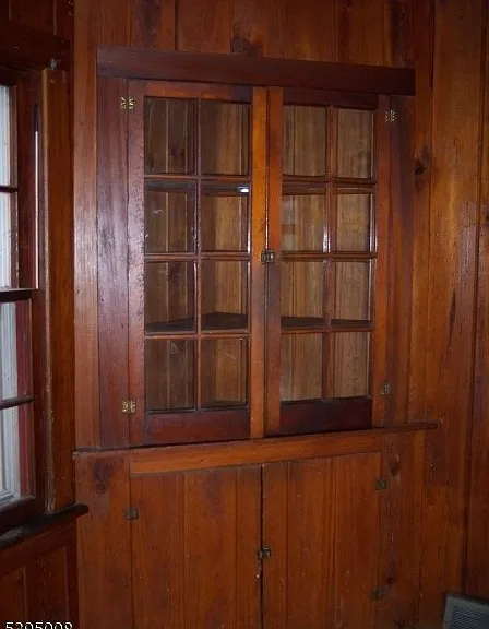 251 Cupsaw Dr — Photo 1