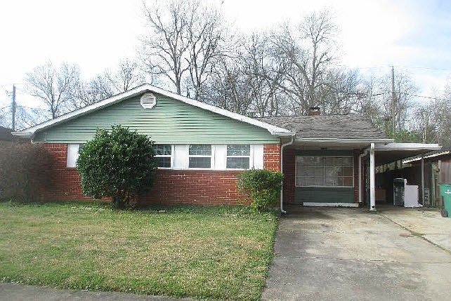 1st image of 713 Turtle Creek Ln