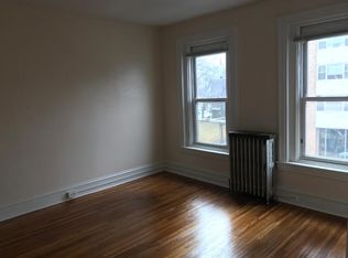 837 Washington St APT 3, Reading, PA 19601