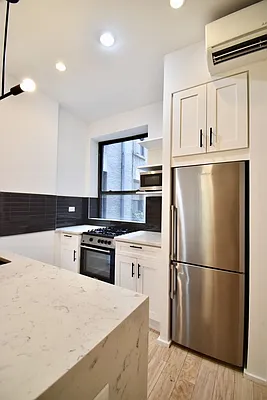 Rented by Skyward | media 24