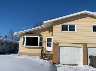 307 Valorie Ln, Monona, WI 53716