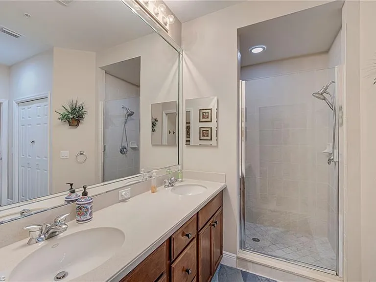 12040 Matera Ln #202 — Photo 20