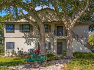 21 Aledo Ct, Saint Augustine, FL 32086