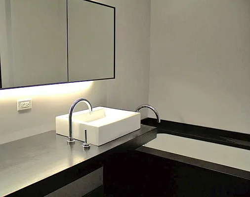 Rented by Keller Williams NYC | media 33