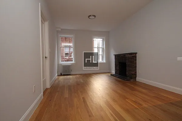 Rented by Highline Residential | media 43