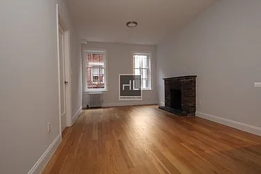 Rented by Highline Residential