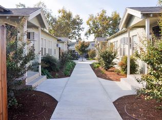 236 N Glenn Ave, Fresno, CA 93701