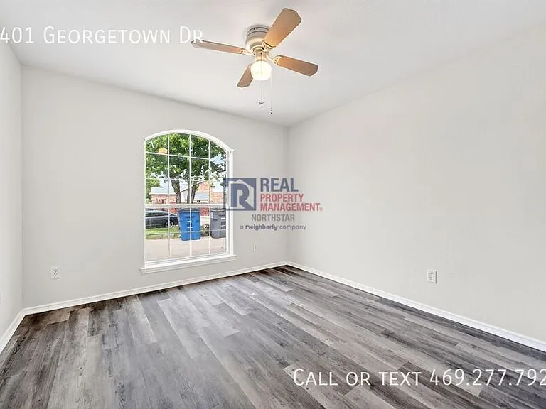 3401 Georgetown Dr — Photo 20