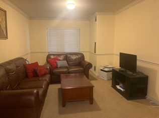 595 N University Ave APT 221-1, Provo, UT 84601